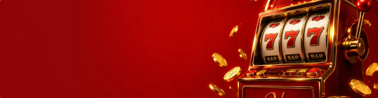 Villento Casino Villento casino Banner 4