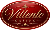 Villento Casino Villento Casino